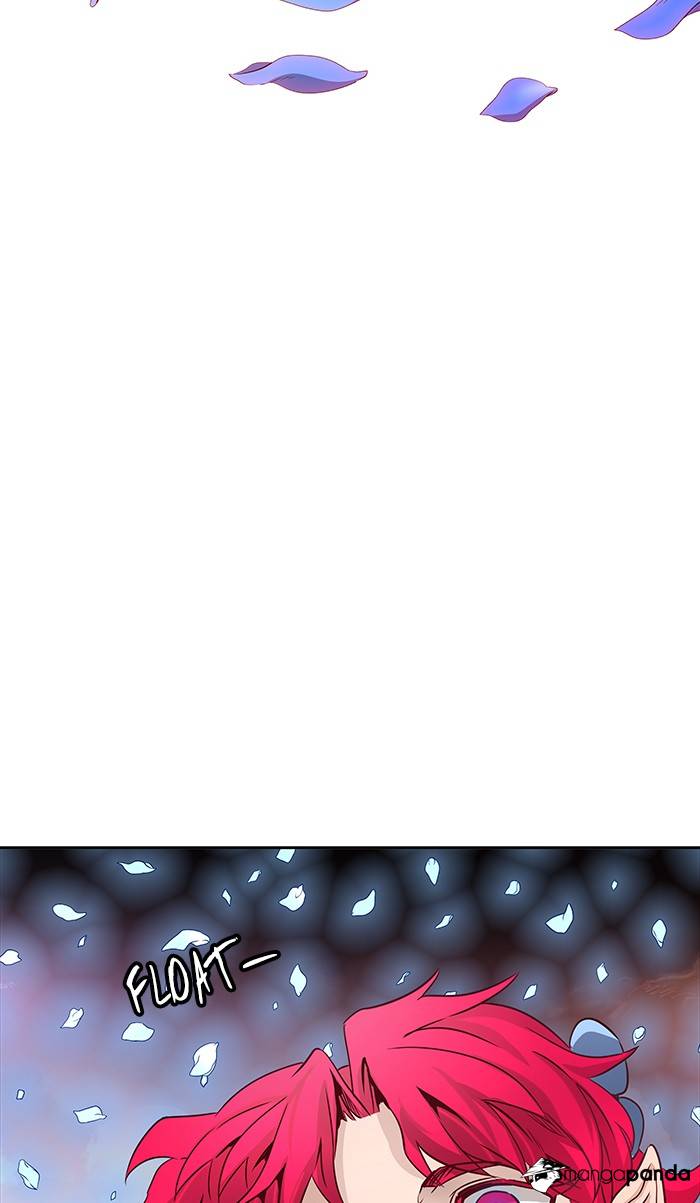 Tower of God Chapter 461 image 109